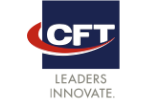 CFT