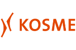Kosme