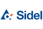 Sidel